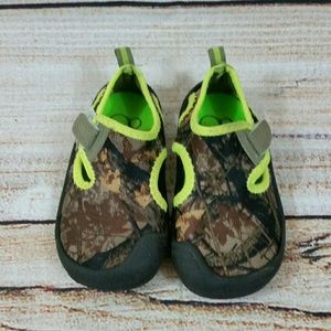 Water Shoes